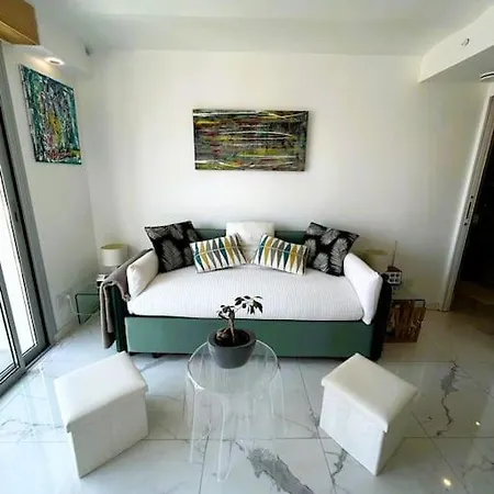 Vue Dans Moderne *